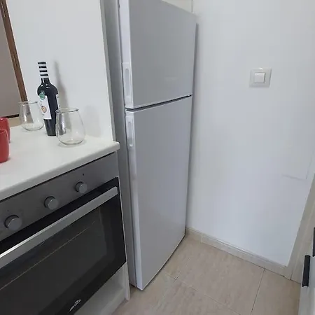 Residencial - Apto 36 - *