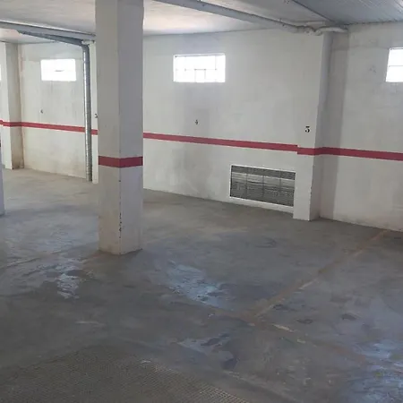 Residencial - Apto 36 -